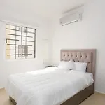 Departamento vacacional en Playa del Carmen.