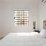Departamento vacacional en Playa del Carmen.