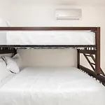Departamento vacacional en Playa del Carmen.